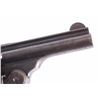 Image 5 : Iver Johnson Safety Hammerless 32CF Revolver