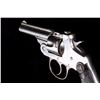 Image 10 : Iver Johnson Safety Automatic Hammer 32CF Revolver