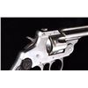 Image 11 : Iver Johnson Safety Automatic Hammer 32CF Revolver