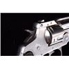 Image 13 : Iver Johnson Safety Automatic Hammer 32CF Revolver