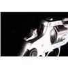 Image 14 : Iver Johnson Safety Automatic Hammer 32CF Revolver