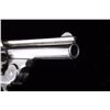 Image 15 : Iver Johnson Safety Automatic Hammer 32CF Revolver