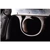 Image 16 : Iver Johnson Safety Automatic Hammer 32CF Revolver