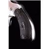 Image 17 : Iver Johnson Safety Automatic Hammer 32CF Revolver