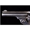 Image 2 : Iver Johnson Safety Automatic Hammer 32CF Revolver