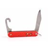 Image 1 : US Vietnam Fighter Pilot Camillus Switchblade