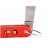 Image 2 : US Vietnam Fighter Pilot Camillus Switchblade