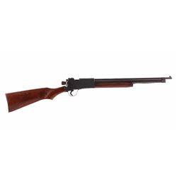 Rochester Precision Bolt Action Air Rifle