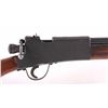 Image 2 : Rochester Precision Bolt Action Air Rifle