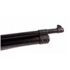 Image 3 : Rochester Precision Bolt Action Air Rifle