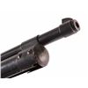 Image 9 : Rochester Precision Bolt Action Air Rifle