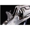 Image 13 : H&R 3rd Var. Safety Hammer 5 shot .38 S&W Revolver