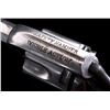Image 15 : H&R 3rd Var. Safety Hammer 5 shot .38 S&W Revolver