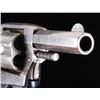 Image 16 : H&R 3rd Var. Safety Hammer 5 shot .38 S&W Revolver