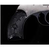 Image 9 : H&R 3rd Var. Safety Hammer 5 shot .38 S&W Revolver