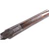 Image 10 : L. C. Smith Damascus Steel SxS 12 GA Shotgun