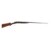 Image 1 : L. C. Smith Damascus Steel SxS 12 GA Shotgun