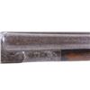 Image 3 : L. C. Smith Damascus Steel SxS 12 GA Shotgun