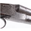 Image 7 : L. C. Smith Damascus Steel SxS 12 GA Shotgun