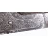 Image 8 : L. C. Smith Damascus Steel SxS 12 GA Shotgun