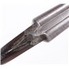 Image 9 : L. C. Smith Damascus Steel SxS 12 GA Shotgun