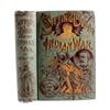 Image 13 : Sitting Bull and the Indian War First Edition 1891