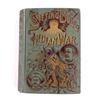 Image 2 : Sitting Bull and the Indian War First Edition 1891