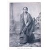 Image 8 : Sitting Bull and the Indian War First Edition 1891