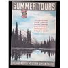 Image 11 : Haynes Yellowstone & Union Pacific Guide Books