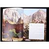 Image 14 : Haynes Yellowstone & Union Pacific Guide Books