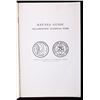 Image 3 : Haynes Yellowstone & Union Pacific Guide Books