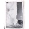 Image 4 : Haynes Yellowstone & Union Pacific Guide Books
