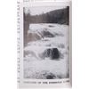 Image 7 : Haynes Yellowstone & Union Pacific Guide Books