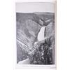 Image 11 : Yellowstone Pamphlets & Books Collections