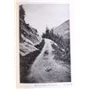 Image 16 : Yellowstone Pamphlets & Books Collections