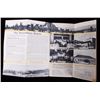 Image 21 : Yellowstone Pamphlets & Books Collections