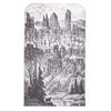 Image 7 : Limited Edition Yellowstone Wonderland Books