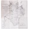Image 9 : Limited Edition Yellowstone Wonderland Books