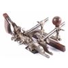 Image 10 : Stanley #45 Sweetheart Plane With Cutter Box No.1