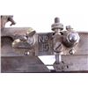 Image 11 : Stanley #45 Sweetheart Plane With Cutter Box No.1