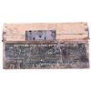 Image 13 : Stanley #45 Sweetheart Plane With Cutter Box No.1