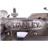 Image 7 : Stanley #45 Sweetheart Plane With Cutter Box No.1