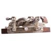 Image 8 : Stanley #45 Sweetheart Plane With Cutter Box No.1