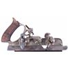 Image 9 : Stanley #45 Sweetheart Plane With Cutter Box No.1