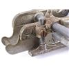 Image 10 : Stanley #45 Sweetheart Plane With Cutter Box No.2