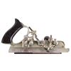 Image 11 : Stanley #45 Sweetheart Plane With Cutter Box No.2