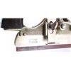 Image 13 : Stanley #45 Sweetheart Plane With Cutter Box No.2