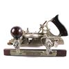 Image 7 : Stanley #45 Sweetheart Plane With Cutter Box No.2