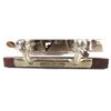 Image 8 : Stanley #45 Sweetheart Plane With Cutter Box No.2