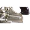 Image 9 : Stanley #45 Sweetheart Plane With Cutter Box No.2